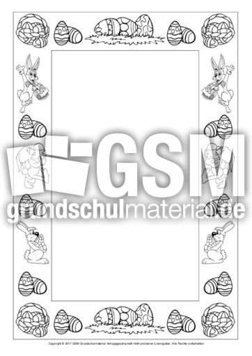 Schmuckblatt-Ostern-9-ohne-Lineatur.pdf